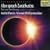 Richard Strauss : Also Sprach Zarathustra / Previn, Vienna PO