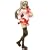 ToHeart2 �v���� ������ (1/8�X�P�[��PVC�h���ς݊����i)
