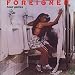 Foreigner In Review