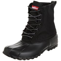 native 2011FW_HOLIDAY EDITION JIMMY