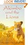 Akimbo & the Lions