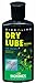 Motorex Bike Dry Lube