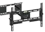 Pyle PSW901AT Wall Mount TV Stand, 23"- 50"