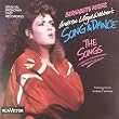 Song & Dance: The Songs - Original Broadway Cast Recording