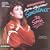 Song & Dance: The Songs - Original Broadway Cast Recording