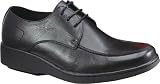 Gravity Defyer Men's Aidan Teaching Shoes