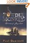 Powder Monkey: Adventures of a Young Sailor