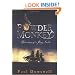 Powder Monkey: Adventures of a Young Sailor