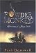 Book Powder Monkey: Adventures of a Young Sailor