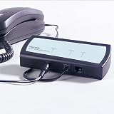 Vocally Voice Activated Phone Dialer