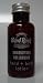 SEMINOLE HARD ROCK HOTEL CASINO TAMPA HAND & BODY LOTION TRIAL SIZE SWEETGRASS