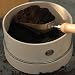Burgon & Ball Potting Riddle