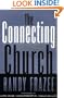 The Connecting Church