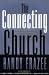 The Connecting Church
