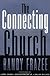 The Connecting Church
