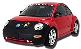 Peace Bra For Volkswagen ~ New Beetle ~ 1998-2004