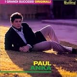 I Grandi Successi Originali