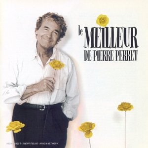 Pierre Perret - Elle attend son petit Lyrics - Zortam Music