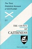 The county of Caithness