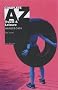 Complete A-Z Travel and Leisure Handbook