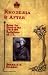 Book Rhodesia And After: Being the Story of the 17th And 18th Battalions of I.y.