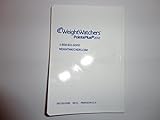 Weight Watchers PointsPlus® Pocket Guide 2012