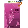 iPod, Therefore I Am