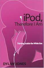 iPod, Therefore I Am