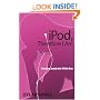 iPod, Therefore I Am