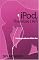 iPod, Therefore I Am