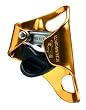 Petzl Croll Chest Ascender
