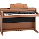 Roland PIANO DIGITAL HP107-LC