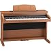 Roland PIANO DIGITAL HP107-LC