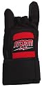 Storm Xtra Grip Glove Plus Red RH