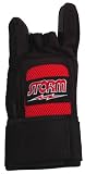 Storm Xtra Grip Glove Plus Red LH