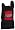 Storm Xtra Grip Glove Plus Red RH ( Small )