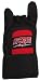 Sporting Goods : Storm Xtra Grip Glove Plus Red LH