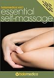 Holomedica Vol.1 - Essential Self-Massage (DVD NTSC)