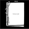 Image of album by Books