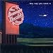 The Oranges Band-Any Way You Want It