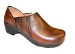 Womens Sienna Brush-off 9807-7802 Dansko