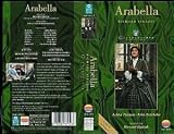 R.Strauss - Arabella [VHS]