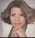 Aretha