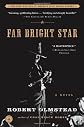 Far Bright Star