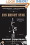 Far Bright Star