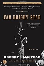 Far Bright Star