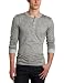 Diesel Men's T-Antic-S Shirt