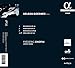 Chopin: Piano Works
