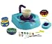Discovery Artist's Pottery Wheel Learning Toy
