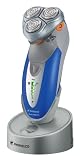 Philips Norelco 9160XL SmartTouch-XL Men's Shaver